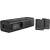 Sennheiser Profile Wireless (2-osobowy) - zestaw, bezprzewodowy system mikrofonów